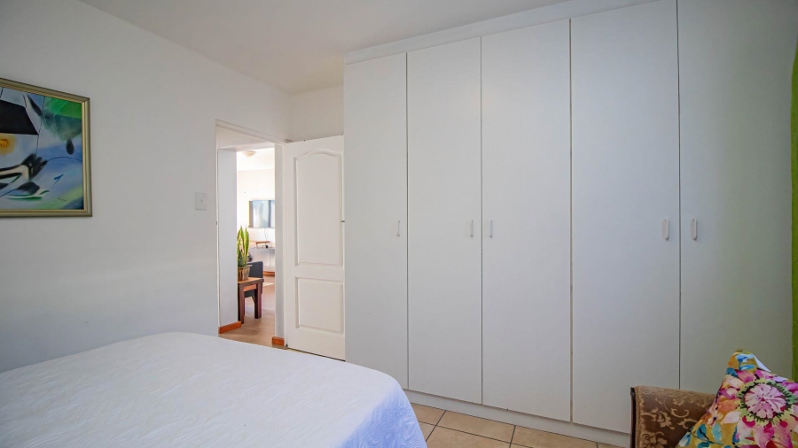 2 Bedroom Property for Sale in Mossel Bay Central Western Cape